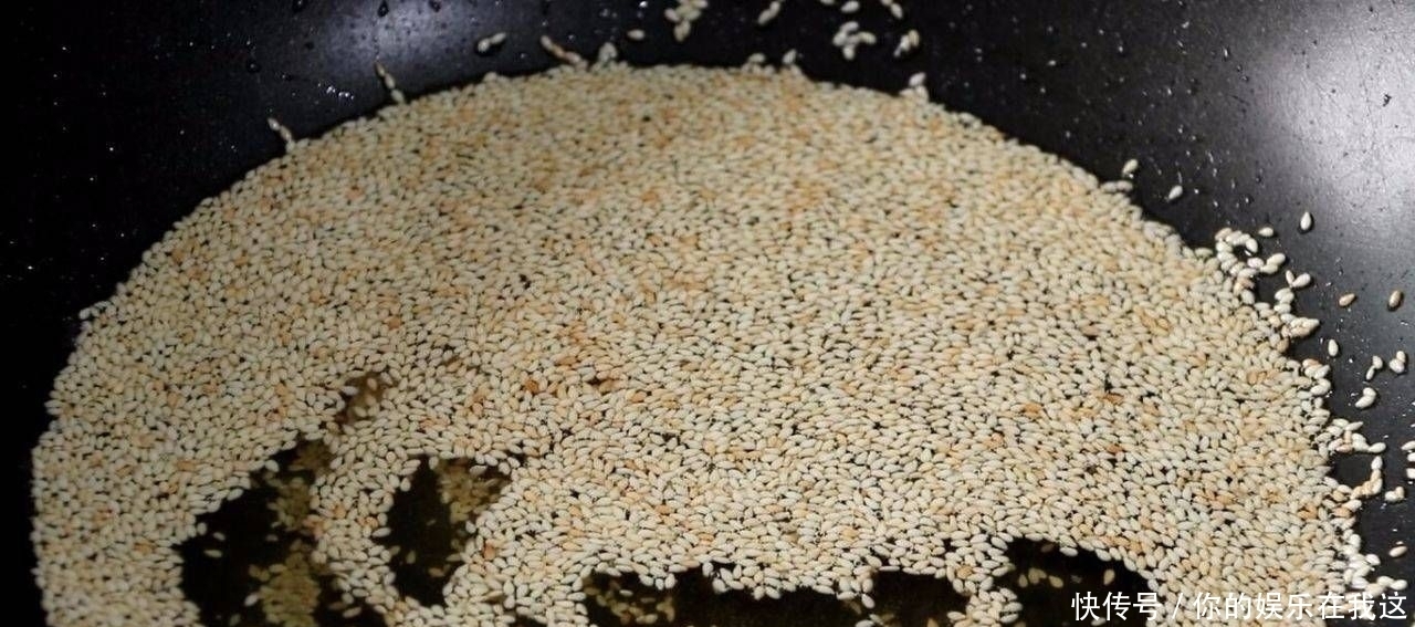 厨师|如何让蒜蓉辣椒酱变得美味？厨师教你一种新的吃法