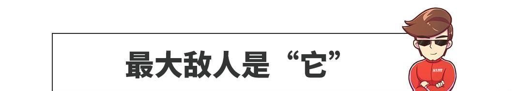  采用|全新一代汉兰达申报图曝光，将采用全新平台打造