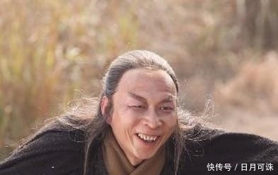 楚留香|比起青翼蝠王韦一笑, 楚留香的轻功是什么样的水平?