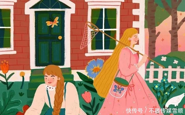 夫妻感情|学会“三种”装傻的手段,会让夫妻感情长久升温