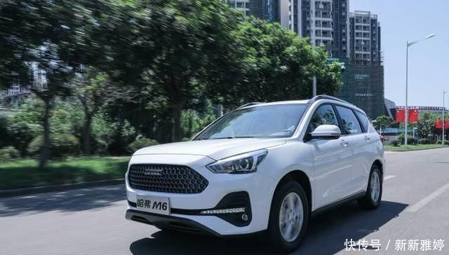  车主|吉利怒撞哈弗，外表无损，吉利却受了“内伤”