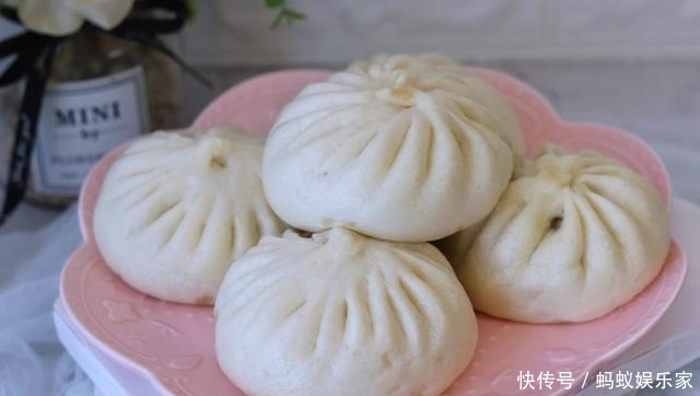 猪肉|猪肉在冰箱可以放多久?如果超过这个时间,最好不要再吃了!