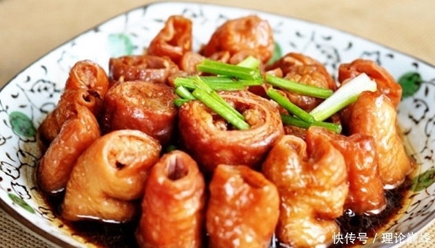 美味|总是吃不腻的几道家常菜,解馋下饭,好吃又美味,一上桌就光盘