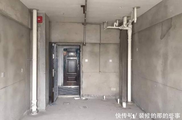 媳妇|结婚彩礼10万块，媳妇自己偷偷买套房，知道真相后老公都懵了