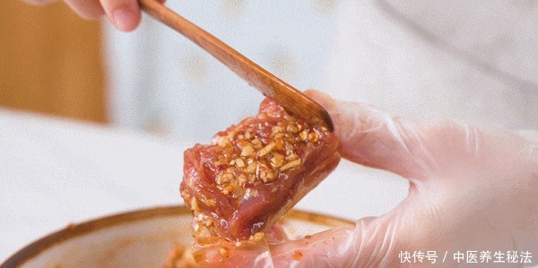 不剩|藏了一夏天的秘方,今天必须安排!好吃到连渣都不剩