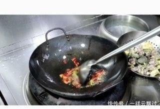 甲鱼|红烧甲鱼做法好吃不辣