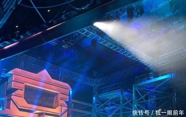 播出|《新说唱》录制推迟,潘玮柏热狗参加台版《青你》,今年播出悬了