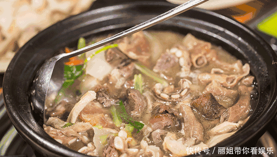  蒜香酸菜鱼|10款蒜香美食测评，没有一款不让你流口水！