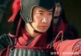 岳飞|王贵为什么要背叛岳飞,投靠秦桧?