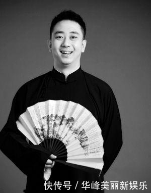 是因为|唯一被家暴的男人王自健,到底是因为太懦弱还是太爱老婆?