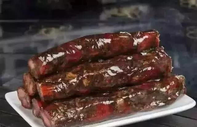 饭菜|假如你有一碗白米饭,这8种下饭菜只能选一种,你会吃哪个