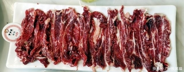 牛肉火锅|食客不合格,美食也不美