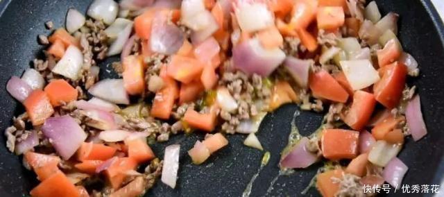 血液|他叫鱼,但不“鱼”,钙和血液供应,对孩子骨骼发育良好