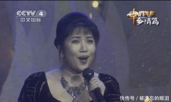 归隐|歌坛“奇才”李娜红极一时,却归隐出家23年,这是怎么回事