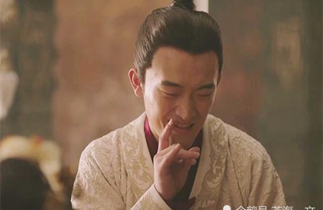 司马懿|一统三国的司马炎，真的是比司马懿司马师等父辈厉害吗？