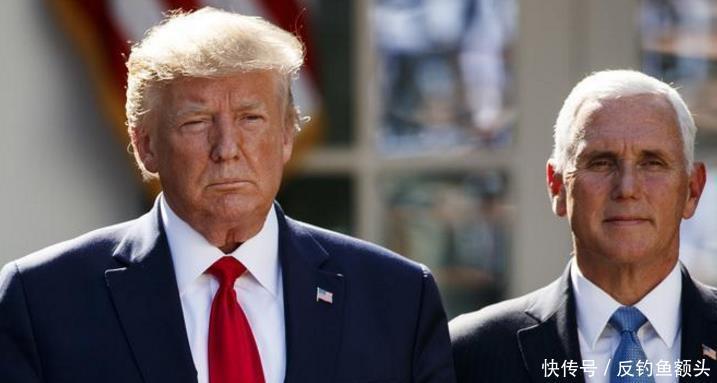  国家|通过疫情，为什么总感觉西方国家的人和政府这么无知和愚蠢？