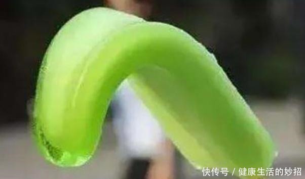 宝塔糖|上世纪的五种零食,卫龙辣条上榜,全吃过的人估计都成大叔了