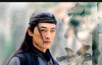  神话|《神话》告诉我们，其实这就是生活