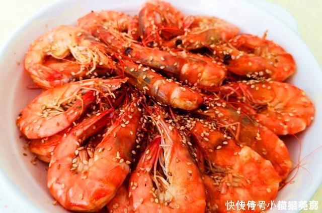 清除|洋葱和它是绝配,三天两头吃一次,清除体内垃圾,好吃不长肉