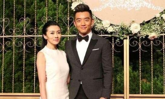 程晓玥|感情里,缘分若不属于你,注定会失去,但总有一段缘分会是一生