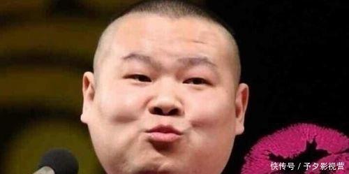  黄磊|邓超家的午餐黄磊家的午餐岳云鹏家的午餐一对比分外明显