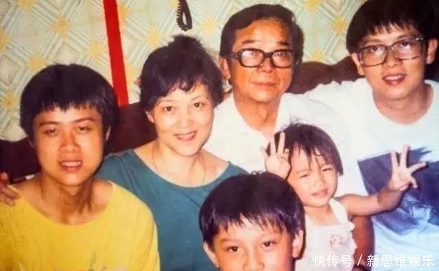 事情|31岁车祸身亡的张雨生,你以为是醉驾、飙车,事情没那么简单