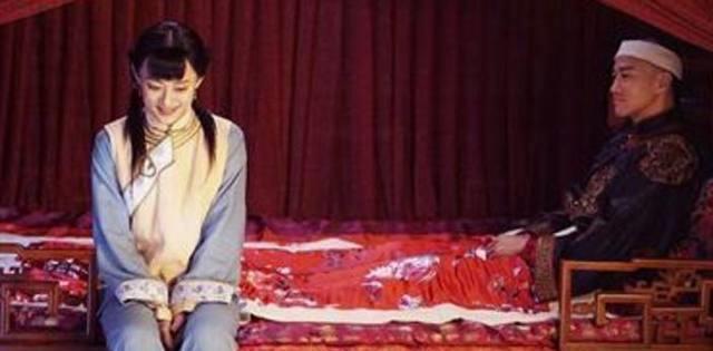 女子|清末女子周莹,18丧夫,42去世,凭何成为女商圣