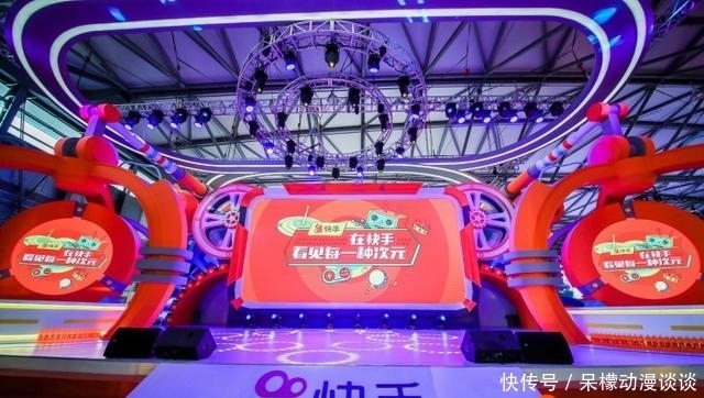 AcFun|二次元战未眠:AcFun紧盯B站