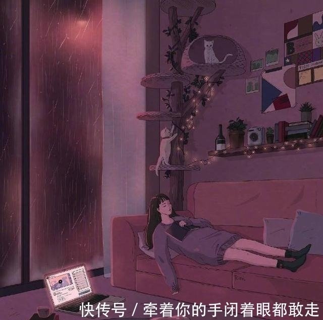  快要|分手三天了，坚持不住，快要崩溃了，怎么办？