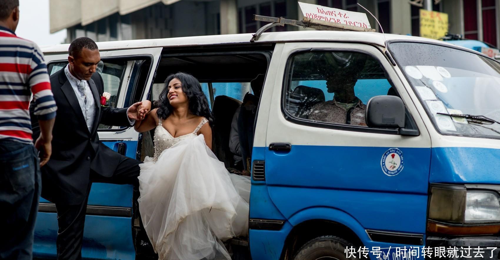 视而不见|二战前意大利入侵埃塞俄比亚,英法为何视而不见!