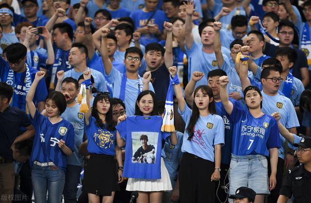  南通|曾把首秀搞砸，加盟中超苏宁3年只出场2次，被放弃后成中甲队长