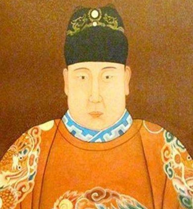  胜败|有些将军逢战必败为何仍能身居高位？皇权稳定比战争胜败更重要