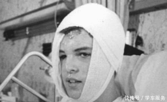 悲哀|所有惨痛空难的唯一生还者，不会例外有个悲哀的相同点