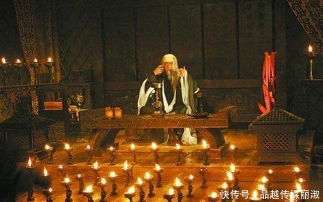 蜀汉|诸葛亮周瑜陆逊，三人为何都英年早逝？他们都犯了同一错误