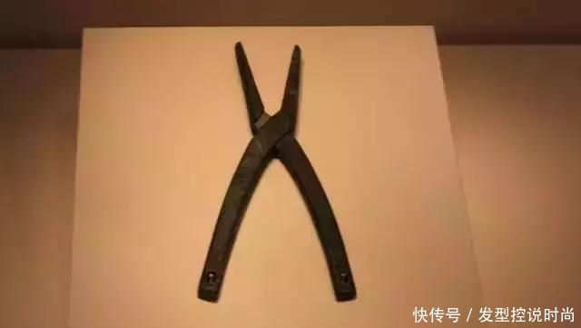 青铜|史上最“不正经”的文物,卖起萌来谁也挡不住,原来古人如此幽默