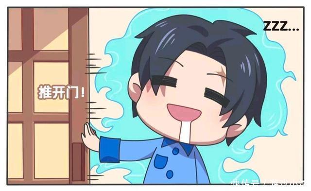 技能|王者荣耀假日:西施用技能控制东方曜行动,不过最后结果很尴尬?