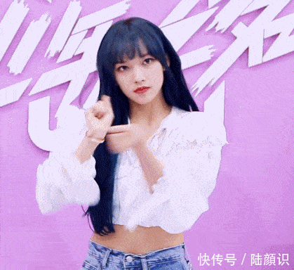 简易|每刻美丨2元一大把的简易发夹 让造型精致度UP!