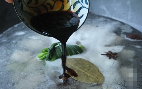 身体|多给家人吃这肉,身体倍儿棒,再贵也得舍得吃