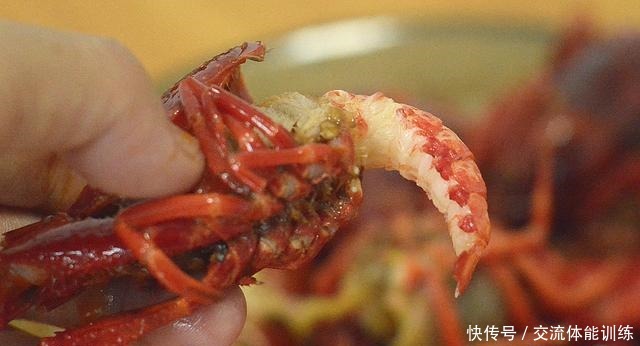 长沙人|湖南长沙人爱吃的10种美食,吃过5种以上的,才算是吃货