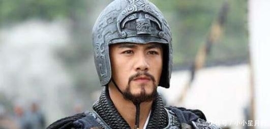 孕育|司马师与发妻孕育5女，为何毒害妻子灭其三族，看看她的娘家是谁