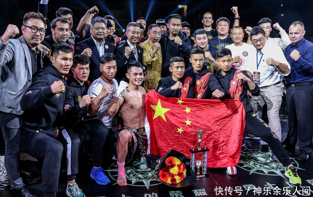  运动员|好消息！国内顶级俱乐部招生啦！