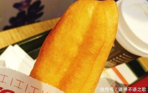 价格|肯德基中“最难吃”的食物,土豆泥上榜,图4吃过的人都吐槽