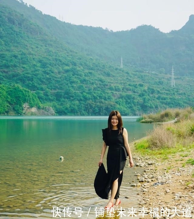 城市|新鲜出炉,国庆十大最受欢迎的城市,第一名竟是……