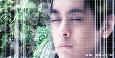 女子|此人如此之坏, 又丑又穷还很花心, 却有十万名女子爱上他!