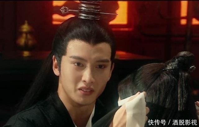  名次|《演员2》人气榜大洗牌，流量选手名次下降，第一名真的配得上吗