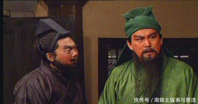 迎战|张飞独自立于桥头,曹军将士为何不敢出列迎战其中实情让人感慨!