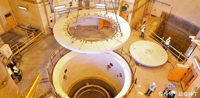 否决|中俄力挺伊朗,否决美国武器禁运后,沙特紧急突访伊拉克寻求支持