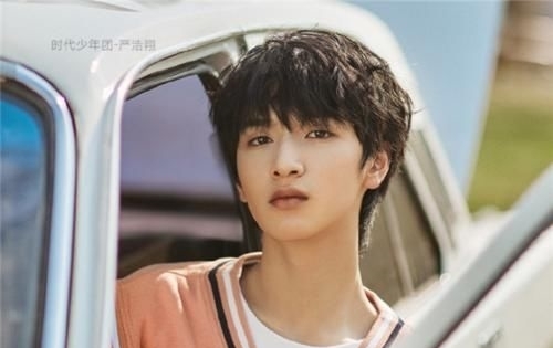  洗牌|明星势力榜大洗牌：迪丽热巴无缘前三，肖战第二，榜首热度超高！