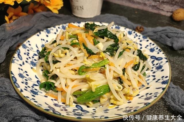 少许|在家喝酒,这几道下酒菜好吃又好做,最后一道是酒友的最爱