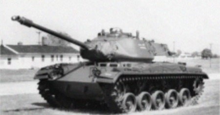  为啥|又粗又长不一定强？我国15式轻坦为啥只用105mm“小炮”？